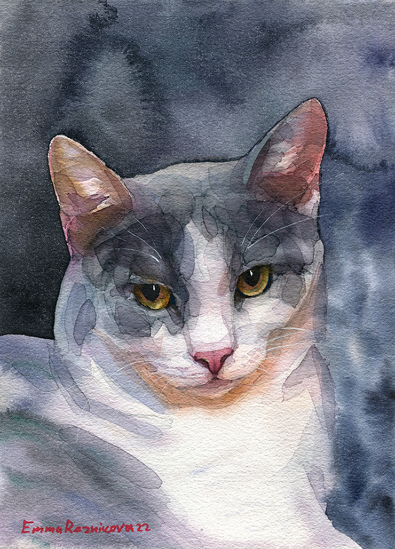 15+ Pink And Gray Aesthetic Wallpapers From Indie Artists IndieYesPls